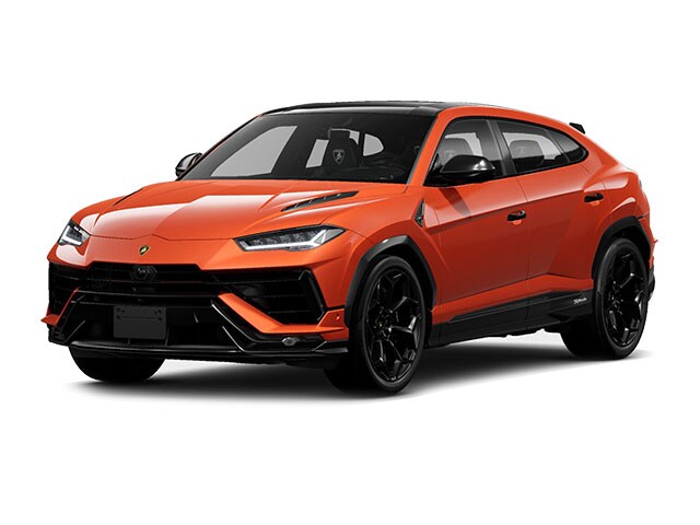 2022 Lamborghini Urus SUV 2022 Lamborghini Urus SUV